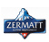 http://www.zermatt.ch/fr/